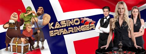 norske casino 2018|Norske casino .
